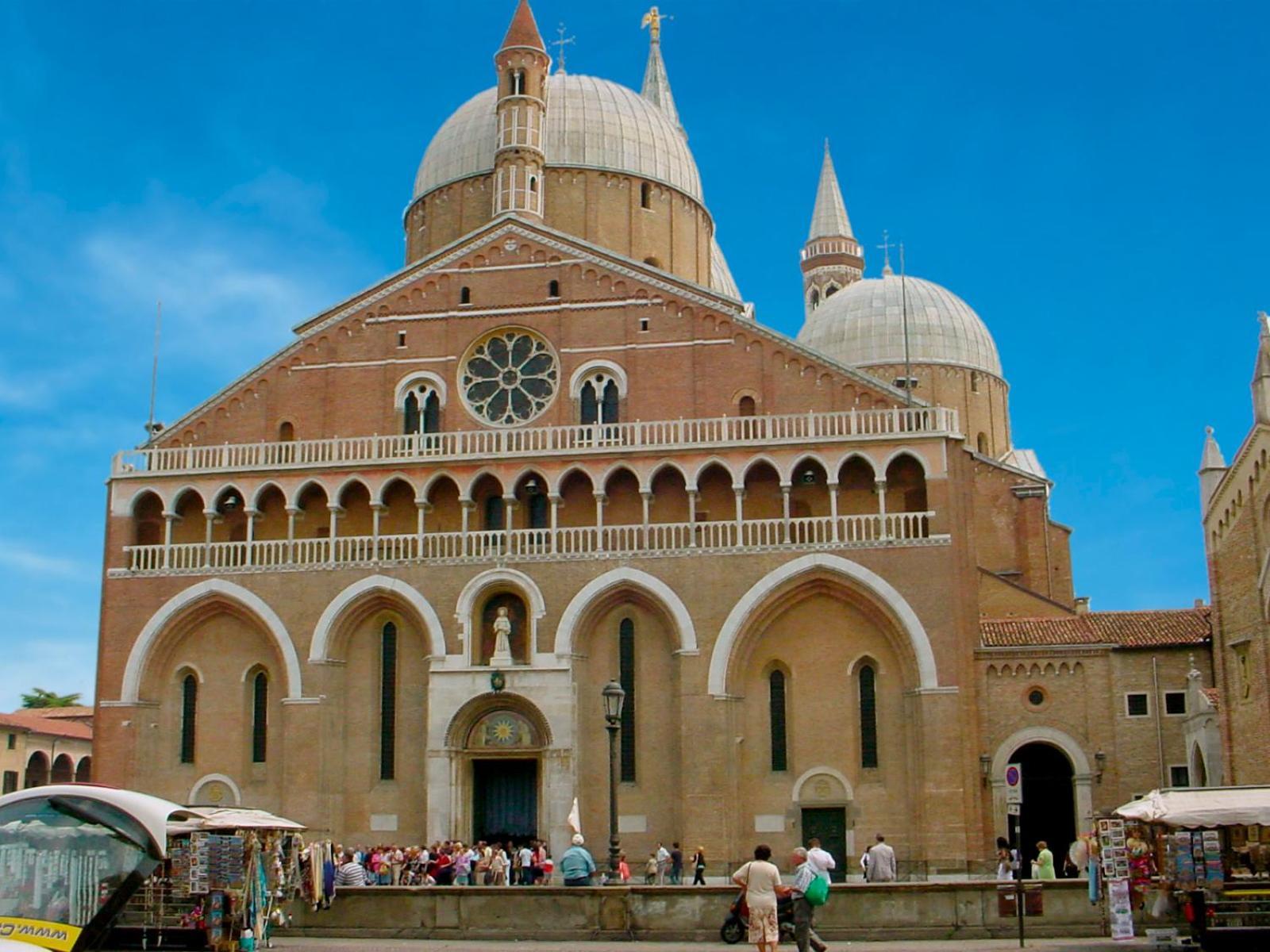 Ca' Berton Village كافالّينو المظهر الخارجي الصورة